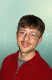 Profilfoto von Jan aus Bremen. Berufswunsch: Barkeeper/in und Servicekraft. Branche: Bildung, Pädagogik und Gastronomie, Hotellerie, Tourismus.