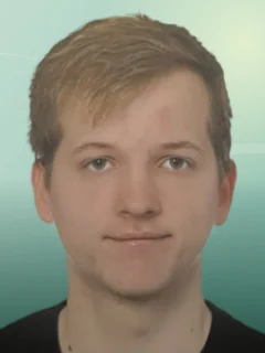 Profilbild von Christian