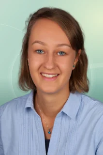 Profilfoto von Sandra aus Ergolding. Berufswunsch: Datenerfasser/in. Branche: Wirtschaft, Sekretariat.