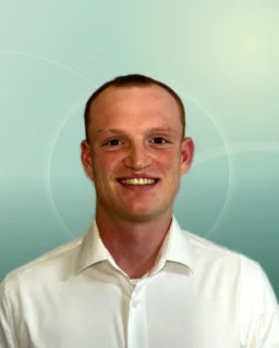 Profilfoto von Clemens aus Tübingen. Berufswunsch: Sportwissenschaftler/in. Branche: Events, Messen, Promotion und Logistik, Transport, Verkehr.