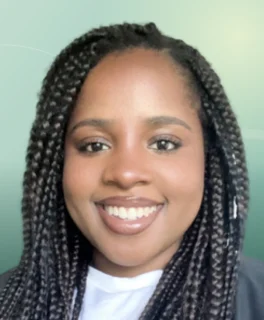 Profilfoto von Thandi aus Schmelz. Berufswunsch: Assistent/in – Hotelmanagement und Barkeeper/in. Branche: Logistik, Transport, Verkehr und Sales, Vertrieb.