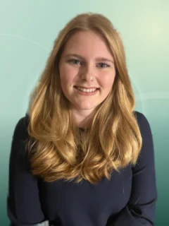 Profilbild von Katharina