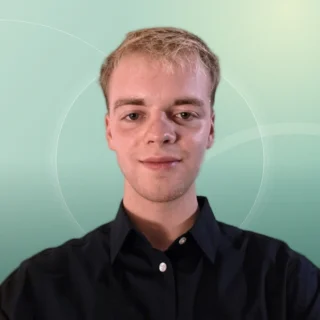 Profilfoto von Michael aus Tübingen. Berufswunsch: Astronaut/in. Branche: Events, Messen, Promotion und IT, Informatik, Programmierung.