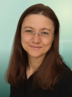 Profilfoto von Janine aus Ebermannstadt. Berufswunsch: Assistenz der Geschäftsführung und Fremdsprachensekretär/in / Europasekretär/in. Branche: Verwaltung, Öffentlicher Dienst.