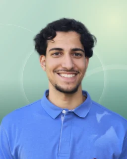Profilfoto von Kaantatar aus Rödermark. Berufswunsch: Arzt/Ärztin. Branche: Bildung, Pädagogik.