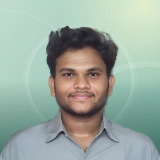 Profilfoto von Jayaram aus Schwerin. Berufswunsch: Assistent/in – Maschinenbautechnik und Assistent/in – Produktdesign. Branche: Elektronik.