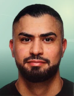 Profilfoto von Jawad aus Neuss. Berufswunsch: Inventurhelfer/in. Branche: Verkauf, Handel.