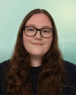 Profilfoto von Viona aus Kemberg. Berufswunsch: Erzieher/in. Branche: Bildung, Pädagogik.
