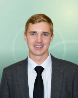 Profilbild von Mykyta