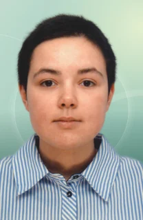 Profilfoto von Sandra aus Freiburg im Breisgau. Berufswunsch: Designer/in – Grafik und Kellner/in. Branche: Design, Musik, Tanz, Schauspiel.