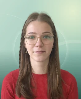 Profilfoto von Tristana aus Bergkamen. Berufswunsch: Kellner/in und Verkäufer/in. Branche: Gastronomie, Hotellerie, Tourismus und Lebensmittel, Getränke.