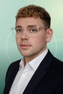 Profilfoto von Edgard aus Bottrop. Berufswunsch: Kassierer/in. Branche: Verkauf, Handel.