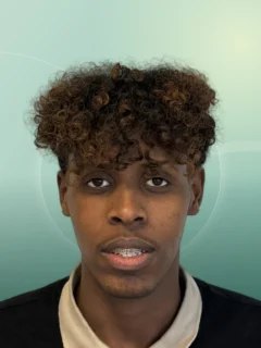 Profilfoto von Abdirizak aus Braunschweig. Berufswunsch: Beamt(er/in) – Feuerwehr (mittl. techn. Dienst) und Werkfeuerwehrmann/-frau. Branche: Schutz, Ordnung, Sicherheit.