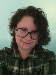 Profilbild von Natasza