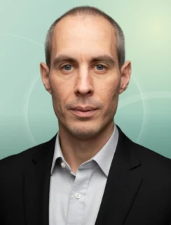 Profilfoto von Stefan aus Hückelhoven. Berufswunsch: Schutz-und Sicherheitsfachkraft und Servicekraft – Schutz und Sicherheit. Branche: Schutz, Ordnung, Sicherheit.