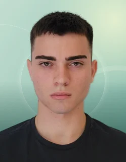 Profilfoto von Nemanja aus Rödermark. Berufswunsch: Ingenieur/in – Mechatronik. Branche: Elektronik und Gastronomie, Hotellerie, Tourismus.