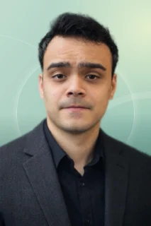 Profilbild von Izhar