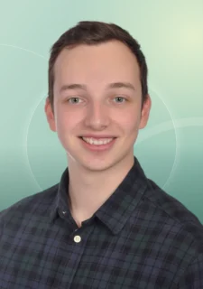 Profilfoto von Maurice aus Haldensleben. Berufswunsch: Außendienstmitarbeiter/in. Branche: Gastronomie, Hotellerie, Tourismus.