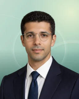 Profilfoto von Mohammad aus Hamburg. Berufswunsch: Ingenieur/in – Chemietechnik und Ingenieur/in – Verfahrenstechnik. Branche: Technik, Technologiefelder.