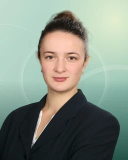 Profilfoto von Marianna aus Fellbach. Berufswunsch: Barkeeper/in. Branche: Gastronomie, Hotellerie, Tourismus.