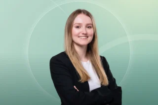 Profilfoto von Lisa-Marie aus Esslingen am Neckar. Berufswunsch: Betriebswirt/in - Marketing und Betriebswirt/in - Werbung, Marketingkommunikation. Branche: Beratung, Consulting und Events, Messen, Promotion.