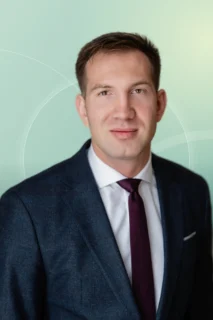 Profilbild von Denis
