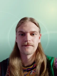 Profilfoto von Julian aus Borken. Berufswunsch: Lagerhelfer/in. Branche: Logistik, Transport, Verkehr.