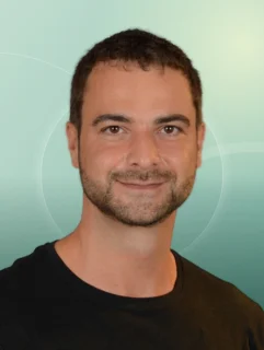 Profilfoto von Jan aus Neunkirchen. Berufswunsch: Alltagshelfer/in und Bauhelfer/in. Branche: Beratung, Consulting und Logistik, Transport, Verkehr.
