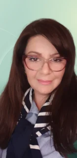 Profilfoto von Mokhtari aus Freiburg im Breisgau. Berufswunsch: Hotelfachmann/-frau. Branche: Gastronomie, Hotellerie, Tourismus.