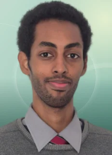Profilfoto von Hanibal aus Wuppertal. Berufswunsch: Erntehelfer/in. Branche: Elektronik.