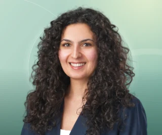 Profilbild von Bengisan
