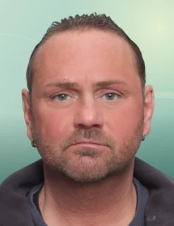 Profilbild von Nico