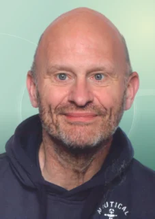 Profilfoto von Holger aus Bergkamen. Berufswunsch: IT-Administrator/in. Branche: IT, Informatik, Programmierung.