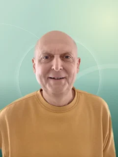 Profilbild von Jürgen