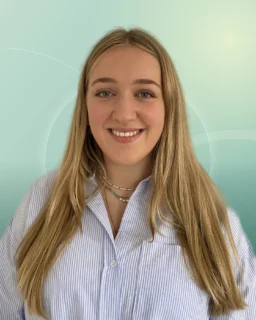 Profilbild von Lara