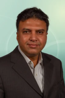 Profilfoto von Asif aus Freiburg im Breisgau. Berufswunsch: Fachkraft – Lagerlogistik und Fachkraft – Logistik/Materialwirtschaft. Branche: Logistik, Transport, Verkehr.