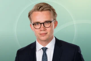 Profilfoto von Floris aus Idstein. Berufswunsch: Account-Manager/in und Sales-Agent/in. Branche: Beratung, Consulting und Kundenservice.