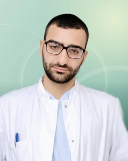 Profilfoto von Leith aus Mannheim. Berufswunsch: Altenpflegehelfer/in und Chemielaborant/in. Branche: Medizin, Psychologie, Pflege und Nachhilfe, Unterricht.