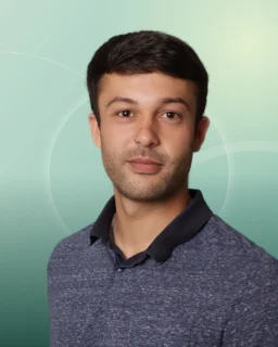 Profilfoto von Louis aus Lünen. Berufswunsch: Lagerhelfer/in. Branche: Logistik, Transport, Verkehr.