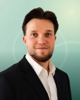 Profilbild von Ahmet