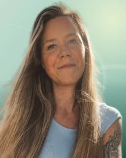 Profilfoto von Bianca aus Hilden. Berufswunsch: Lagerhelfer/in. Branche: Reinigung, Facility Management.