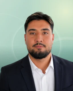 Profilfoto von Yasar aus Ahlen. Berufswunsch: Assistent/in – Informatik (allgemeine Informatik). Branche: IT, Informatik, Programmierung.