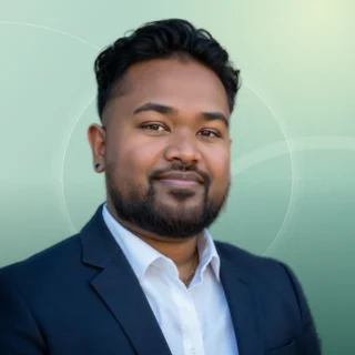 Profilbild von Banushangar