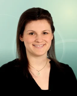 Profilfoto von Michèle aus Kornwestheim. Berufswunsch: Babysitter/in. Branche: Bildung, Pädagogik.