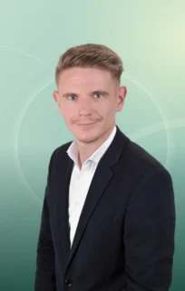 Profilbild von Gentian
