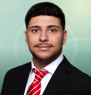 Profilfoto von Dersim aus Witten. Berufswunsch: Finanzberater/in. Branche: Beratung, Consulting.
