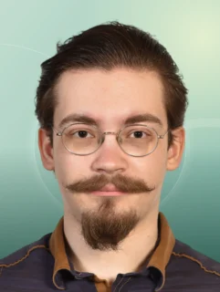 Profilfoto von Hannes aus Braunschweig. Berufswunsch: Astrophysiker/in, Astronom/in und Historiker/in. Branche: Events, Messen, Promotion und Gastronomie, Hotellerie, Tourismus.