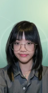 Profilbild von Thanh