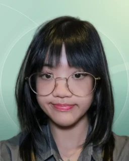 Profilfoto von Thanh aus Lahr/Schwarzwald. Berufswunsch: Content-Manager/in und Kaufmann/-frau – E-Commerce. Branche: Medien, Verlag, Druck und Verkauf, Handel.