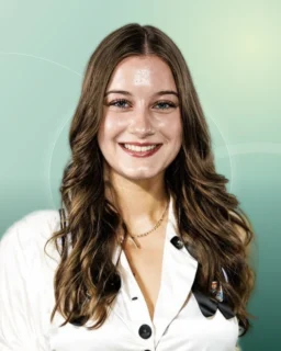 Profilfoto von Patricia aus Weißenfels. Berufswunsch: Archivar/in. Branche: Marketing, Werbung und Verkauf, Handel.